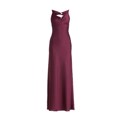 Abbildung von Vera Mont Abendkleid &quot;Vera Damen schmal geschnitten&quot;