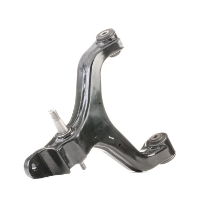 Abbildung von RIDEX 273C1676 Querlenker Vorderachse rechts Stahlblech 16,9 SSANGYONG: Rexton / 2, RODIUS W