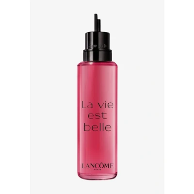 Abbildung von Lancôme Spray Perfume La Vie Est Belle L&#039;Elixir Recharge 100 ml Parfüm für Damen