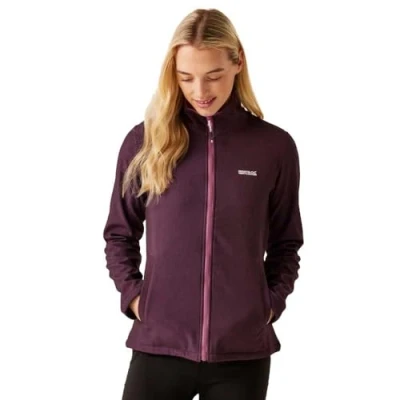 Abbildung von Regatta Connie V Softshelljacke Damen 44