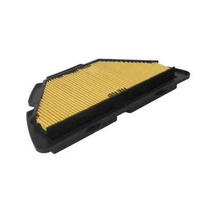 Abbildung von Luftfilter VICMA 15700