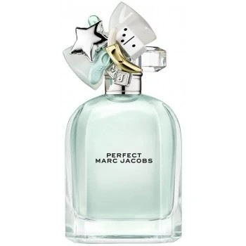 Abbildung von Marc Jacobs Perfect Eau de Toilette 100 ml