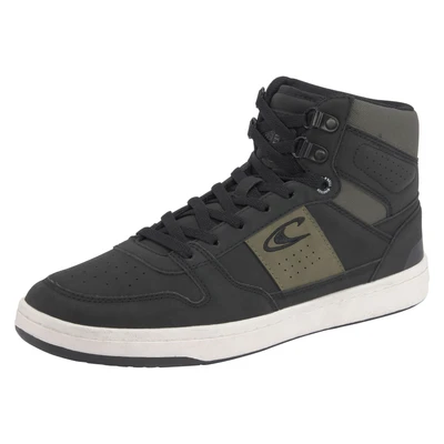 Abbildung von ONeill Sneakerboots &quot;Antilope Hills Men Mid&quot;