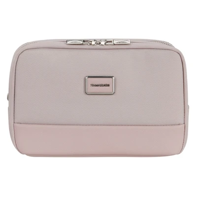 Abbildung von Samsonite Image Toilet Kit Pouch rose