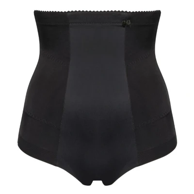 Abbildung von Ulla Dessous Miederhose Hohe Yara (Stück, 1 St) Zwickel