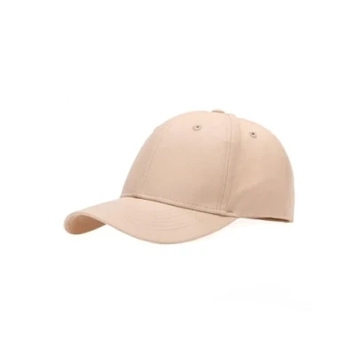 Abbildung von Michael Heinen Baseball Cap Unisex Baseballcap