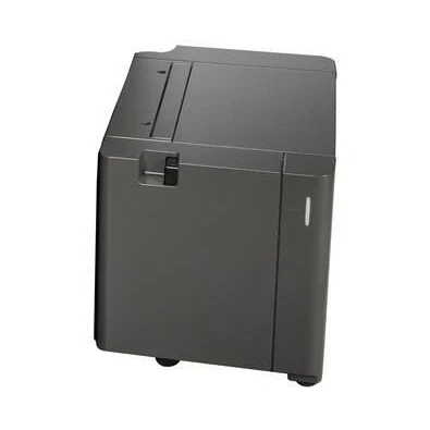 Abbildung von Lexmark Papierzuführung 26Z0089 3.000 Blatt für MS911dn, MX910de/dxe, MX911de, MX912de