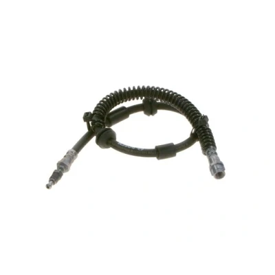 Abbildung von BOSCH 1 987 481 370 Bremsschläuche 725 VOLKSWAGEN: Touareg I