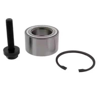 Abbildung von VAICO V10 3978 Radlagersatz Vorderachse EXPERT KITS + 88 VOLKSWAGEN: Amarok Pickup