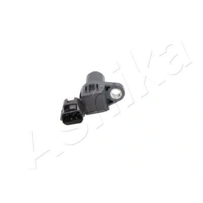 Abbildung von ASHIKA 152 08 800 Sensor, Nockenwellenposition SUZUKI: Jimny SUV, Wagon R+ II Schrägheck, Grand Vitara 1 SUV