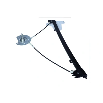 Abbildung von Maxgear Fensterheber vorne rechts manuell 50 0816 VOLKSWAGEN: Fox Schrägheck