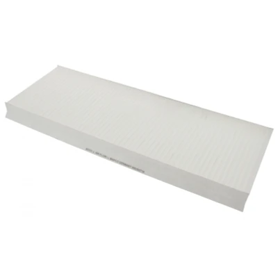 Abbildung von MAPCO 65701 Innenraumfilter Pollenfilter 420,5 153 17,5 Papier OPEL: Corsa B Schrägheck, Astra F CC, Calibra A