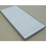 Abbildung von ALCO FILTER MS 6025 Innenraumfilter Pollenfilter 377,0 171,5 25,0 MERCEDES BENZ: Sprinter 3 T Kastenwagen, 2 Kastenwagen
