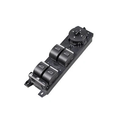 Abbildung von METZGER 0916778 Schalter, Fensterheber FORD: KUGA 2, FOCUS 3 Turnier