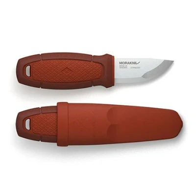 Abbildung von Morakniv Eldris Red