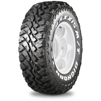 Abbildung von Maxxis MT 764 Bighorn ( 225/75 R16 115/112Q 10PR POR WLT )