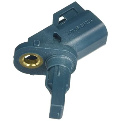 Abbildung von FACET 21.0002 ABS Sensor Made in Italy OE Equivalent FORD: MONDEO 4 Turnier, Focus 2 Schrägheck, Kombi