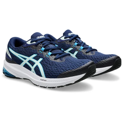 Abbildung von Asics GEL PHOENIX 12 Laufschuh