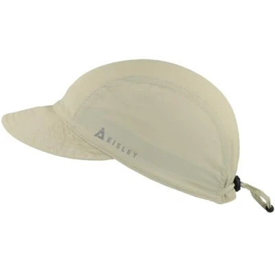 Abbildung von Eisley Canyon Cap, beige, M