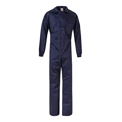 Abbildung von Velilla 214, Mono, italienisches Modell, Farbe Marineblau, Größe 70