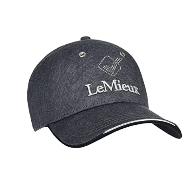 Abbildung von LeMieux SS&#039;22 Twilight Pet