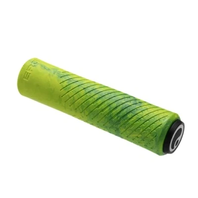 Abbildung von GXR Large Lava Yellow/Green