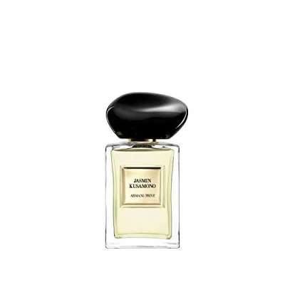 Abbildung von Armani Privé Eau de Toilette Jasmin Kusamono
