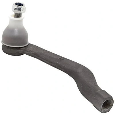 Abbildung von JAPANPARTS TI 1015L Spurstangenkopf M 14 X 1,5 Vorderachse links RENAULT: MASTER 3 Kasten, Bus, Pritsche/Fahrgestell