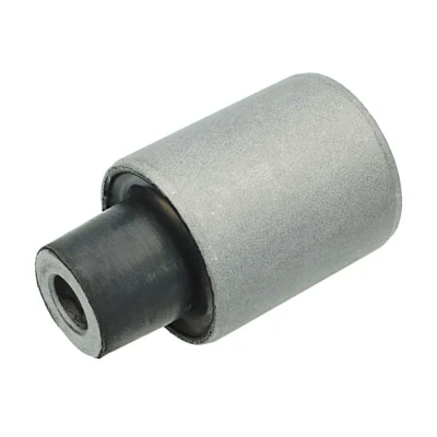 Abbildung von MEYLE 15 14 610 0008 Lagerbuchse, Querlenker ohne Halter ORIGINAL Quality ALFA ROMEO: GT