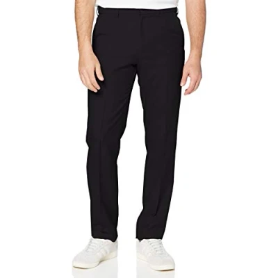 Abbildung von Farah Herren Roachman Hose, Schwarz, 36W / 31L