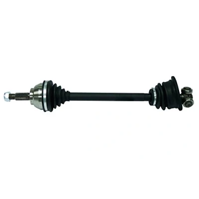 Abbildung von SKF VKJC 8431 Antriebswelle 619 RENAULT: LAGUNA 1