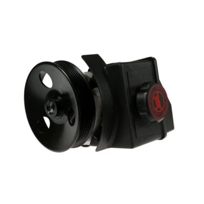 Abbildung von Hydraulikpumpe, Lenkung LAUBER 55.0511