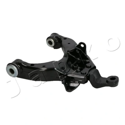 Abbildung von JAPKO 72226R Querlenker vorne rechts TOYOTA: Land Cruiser Prado 90