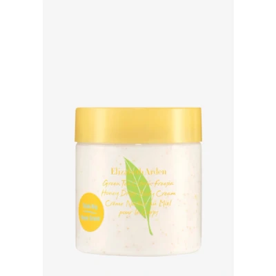 Abbildung von Elizabeth Arden Green TEA Citron Freesia Honey Drops Feuchtigkeitspflege, Damen, Größe: 500 ml,