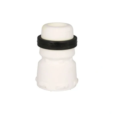 Abbildung von FEBI BILSTEIN 38384 Anschlagpuffer, Federung Vorderachse AUDI: Q3