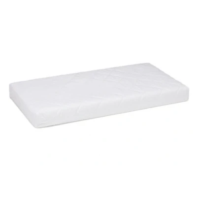 Abbildung von Kindermatratze Matratze Nino 45x90x8 cm Exklusiv, Fillikid