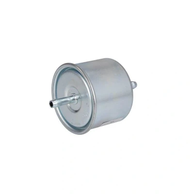 Abbildung von FILTRON PP 902 Kraftstofffilter Leitungsfilter 8 NISSAN: 280ZX, Pick Up, 300ZX Coupe
