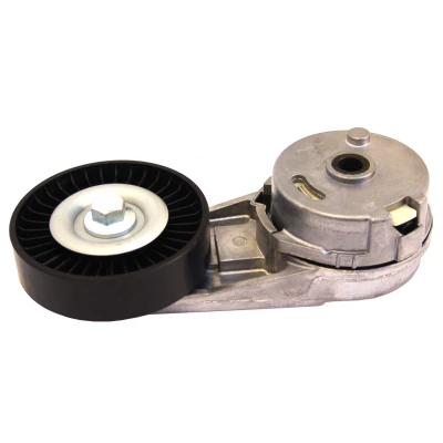 Abbildung von MAPCO 24758 Spannarm, Keilrippenriemen 82,5 22 OPEL: Vectra B Caravan, Zafira B, Astra G CC, SAAB: 9 3 Kombi, ALFA ROMEO: Spider