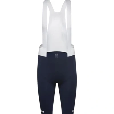 Abbildung von GOREWEAR Spinshift Kurze Trägerhose+ Herren