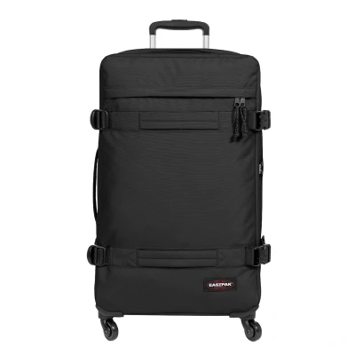 Abbildung von Eastpak Transit&#039;R 4 XL black