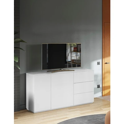 Abbildung von TemaHome Sideboard &quot;Join&quot;, mit viel Stauraum