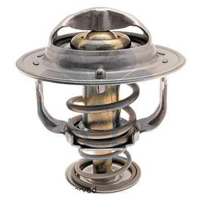 Abbildung von Thermostat, Kühlmittel FACET 7.8404