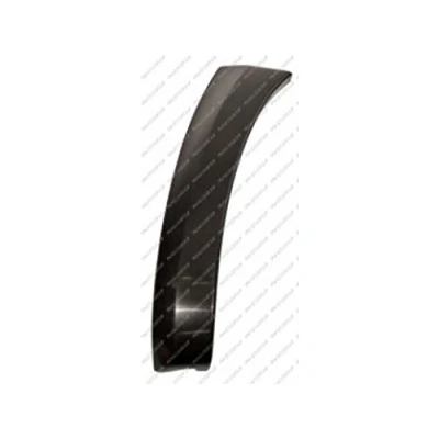 Abbildung von BLIC 5703 08 8179379P Zier /Schutzleiste, Kotflügel vorne links TOYOTA: RAV4 III SUV