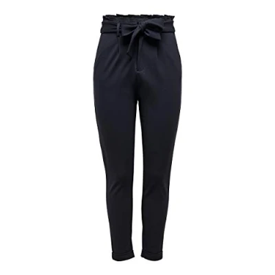 Abbildung von ONLY Onlpoptrash Easy Paperback Pant PNT