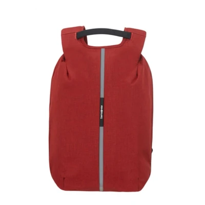 Abbildung von Samsonite Tagesrucksack, Herren, Größe: One Size, Garnet red