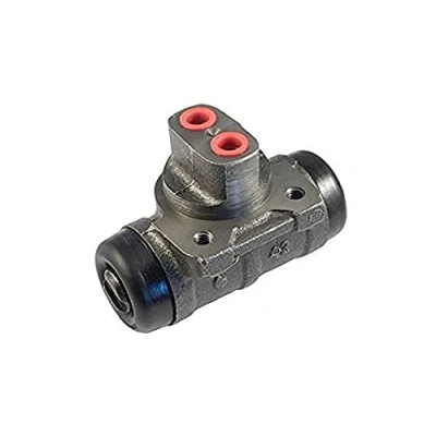 Abbildung von HELLA 8AW 355 531 141 Bremszylinder 23,81 OPEL: Movano A Kastenwagen