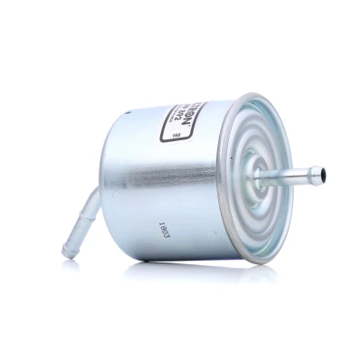 Abbildung von FILTRON PP 892 Kraftstofffilter Leitungsfilter 8 FORD USA: PROBE 2