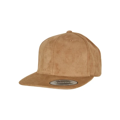 Abbildung von Flexfit Cap, Herren, Größe: One Size, Khaki