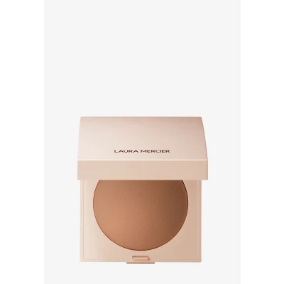 Abbildung von Laura Mercier Real Flawless Luminous Perfecting Pressed Puder 7,5 g