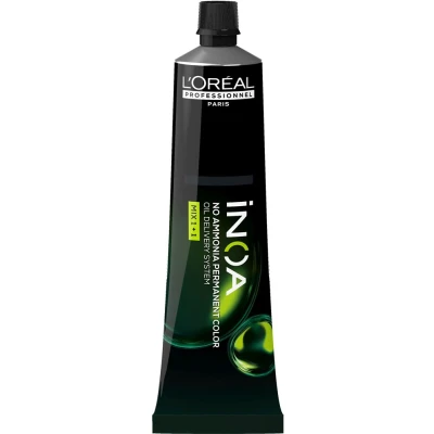 Abbildung von L&#039;Oréal INOA Mix 1+1 4.26 60gr
